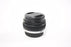 Olympus 28mm f/3.5 OM Mount