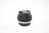 Olympus 28mm f/3.5 OM Mount