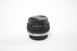 Olympus 28mm f/3.5 OM Mount