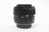 Olympus 35-70mm f/3.5-4.5 Lens for OM AF Mount