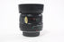 Olympus 35-70mm f/3.5-4.5 Lens for OM AF Mount