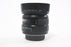 Olympus 35-70mm f/3.5-4.5 Lens for OM AF Mount