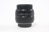 Olympus 35-70mm f/3.5-4.5 Lens for OM AF Mount