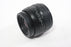 Olympus 35-70mm f/3.5-4.5 Lens for OM AF Mount
