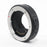 Olympus 4/3- M4/3 MMF-3 Adapter