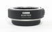 Olympus 4/3- M4/3 MMF-3 Adapter
