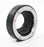 Olympus 4/3- M4/3 MMF-3 Adapter