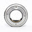 Olympus 4/3- M4/3 MMF-3 Adapter
