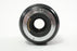 Olympus 40-150mm f/3.5-4.5 Lens for Full 4/3 Mount