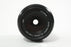 Olympus 40-150mm f/3.5-4.5 Lens for Full 4/3 Mount