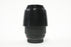 Olympus 40-150mm f/3.5-4.5 Lens for Full 4/3 Mount