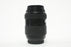 Olympus 40-150mm f/3.5-4.5 Lens for Full 4/3 Mount