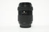 Olympus 40-150mm f/3.5-4.5 Lens for Full 4/3 Mount