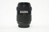 Olympus 40-150mm f/3.5-4.5 Lens for Full 4/3 Mount