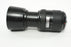 Olympus 40-150mm f/3.5-4.5 Lens for Full 4/3 Mount