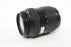 Olympus 40-150mm f/3.5-4.5 Lens for Full 4/3 Mount
