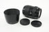 Olympus 40-150mm f/3.5-4.5 Lens for Full 4/3 Mount