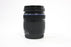 Olympus 40-150mm f/4-5.6 Lens for Full 4/3 Mount