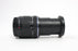 Olympus 40-150mm f/4-5.6 Lens for Full 4/3 Mount