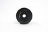 Olympus 40-150mm f/4-5.6 Lens for Full 4/3 Mount