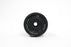 Olympus 40-150mm f/4-5.6 Lens for Full 4/3 Mount