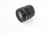 Olympus 40-150mm f/4-5.6 Lens for Full 4/3 Mount