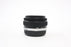 Olympus 50mm f/1.8 Lens for OM mount