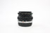 Olympus 50mm f/1.8 Lens for OM mount