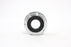 Olympus 50mm f/1.8 Lens for OM mount