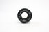 Olympus 50mm f/1.8 Lens for OM mount