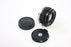 Olympus 50mm f/1.8 Lens for OM mount