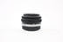 Olympus 50mm f/1.8 Lens for OM Mount