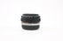 Olympus 50mm f/1.8 Lens for OM Mount
