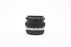 Olympus 50mm f/1.8 Lens for OM Mount