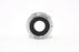Olympus 50mm f/1.8 Lens for OM Mount