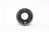 Olympus 50mm f/1.8 Lens for OM Mount