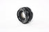 Olympus 50mm f/1.8 Lens for OM Mount