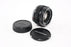 Olympus 50mm f/1.8 Lens for OM Mount