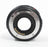 Olympus 50mm f/2 ED Macro Lens