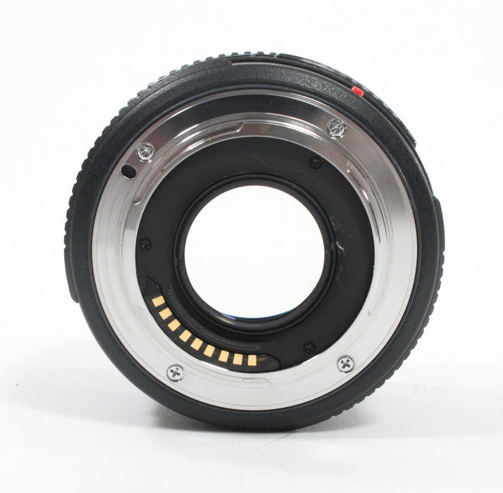 Olympus 50mm f/2 ED Macro Lens