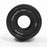 Olympus 50mm f/2 ED Macro Lens