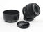 Olympus 50mm f/2 ED Macro Lens