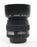 Olympus 50mm f/2 ED Macro Lens