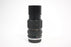Olympus 75-150mm f/4 Zuiko Auto-Zoom OM Mount