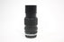 Olympus 75-150mm f/4 Zuiko Auto-Zoom OM Mount