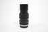 Olympus 75-150mm f/4 Zuiko Auto-Zoom OM Mount
