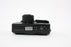 Olympus Accura Zoom 105 35mm Point-and-Shoot Camera