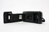 Olympus Accura Zoom 105 35mm Point-and-Shoot Camera