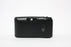 Olympus Accura Zoom 105 35mm Point-and-Shoot Camera