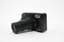 Olympus Accura Zoom 105 35mm Point-and-Shoot Camera